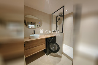  appartement la-roche-sur-yon 85000