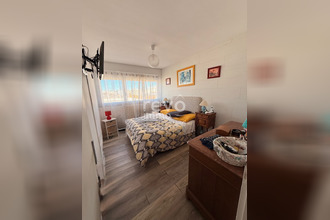  appartement la-roche-sur-yon 85000