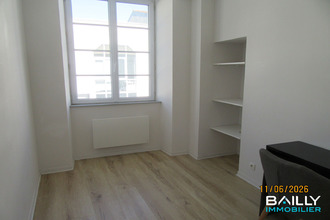  appartement la-roche-sur-yon 85000