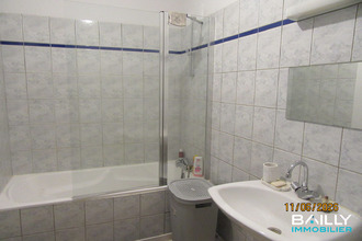  appartement la-roche-sur-yon 85000