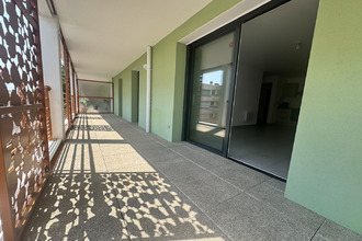  appartement la-roche-sur-yon 85000