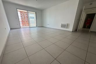  appartement la-roche-sur-yon 85000