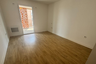  appartement la-roche-sur-yon 85000