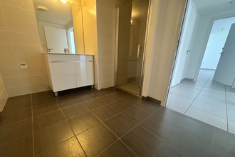 appartement la-roche-sur-yon 85000