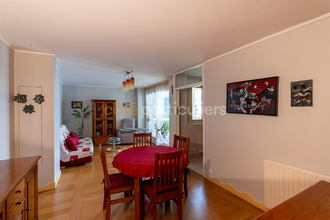  appartement la-roche-sur-yon 85000