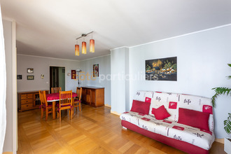  appartement la-roche-sur-yon 85000