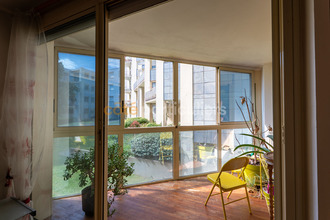  appartement la-roche-sur-yon 85000
