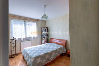  appartement la-roche-sur-yon 85000