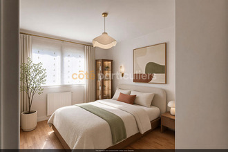  appartement la-roche-sur-yon 85000