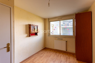  appartement la-roche-sur-yon 85000