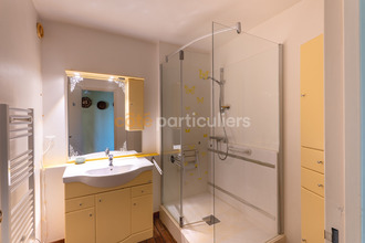  appartement la-roche-sur-yon 85000