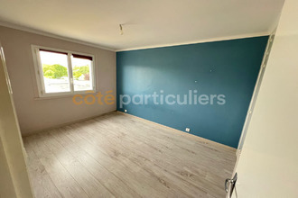  appartement la-roche-sur-yon 85000