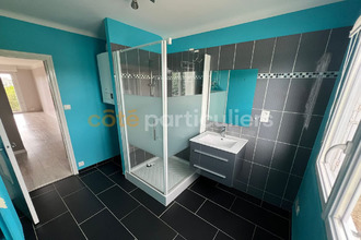  appartement la-roche-sur-yon 85000