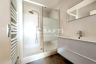  appartement la-roche-sur-yon 85000