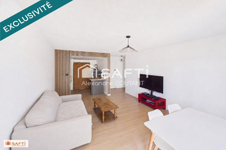  appartement la-roche-sur-yon 85000