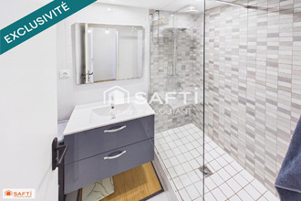  appartement la-roche-sur-yon 85000