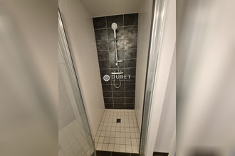  appartement la-roche-sur-yon 85000