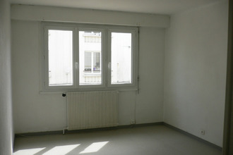  appartement la-roche-sur-yon 85000