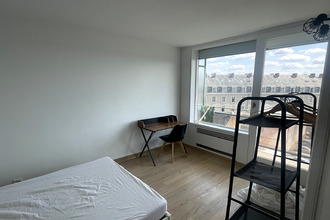  appartement la-roche-sur-yon 85000