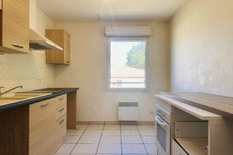  appartement la-roche-sur-yon 85000
