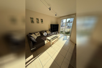  appartement la-roche-sur-yon 85000