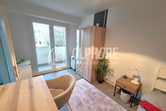  appartement la-roche-sur-yon 85000