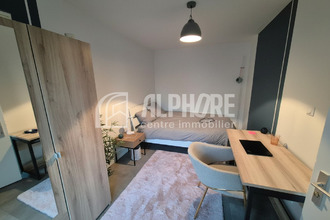  appartement la-roche-sur-yon 85000