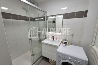  appartement la-roche-sur-yon 85000