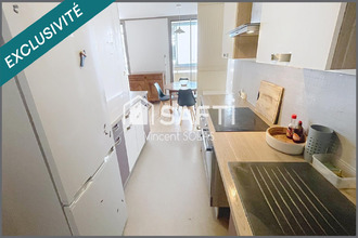  appartement la-roche-sur-yon 85000