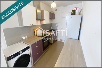  appartement la-roche-sur-yon 85000