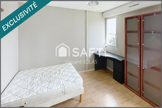  appartement la-roche-sur-yon 85000