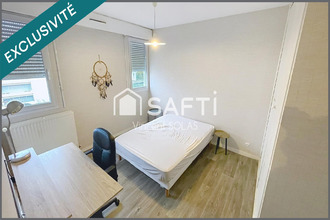  appartement la-roche-sur-yon 85000