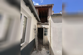  appartement la-roche-sur-yon 85000
