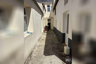  appartement la-roche-sur-yon 85000