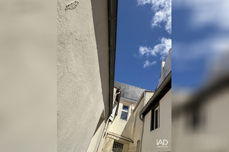  appartement la-roche-sur-yon 85000