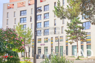  appartement la-roche-sur-yon 85000
