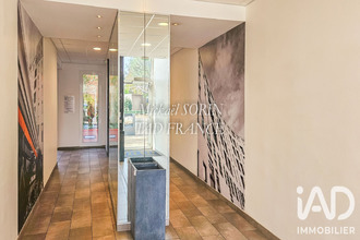  appartement la-roche-sur-yon 85000