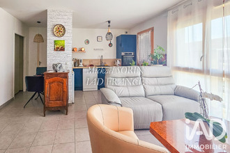  appartement la-roche-sur-yon 85000