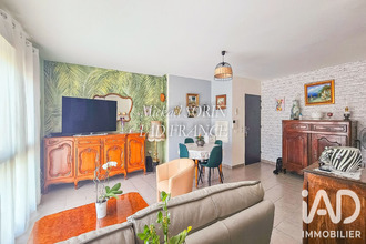  appartement la-roche-sur-yon 85000