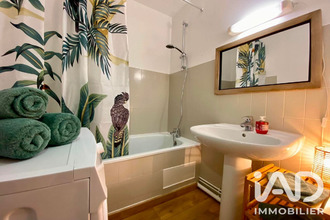  appartement la-roche-sur-yon 85000