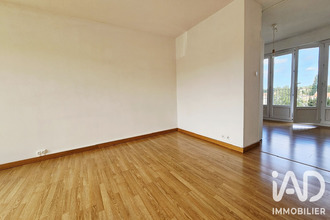  appartement la-roche-sur-yon 85000
