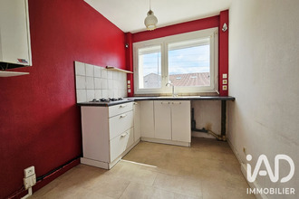  appartement la-roche-sur-yon 85000