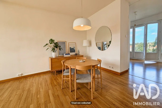  appartement la-roche-sur-yon 85000