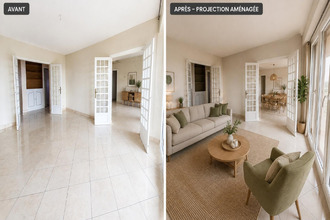  appartement la-roche-sur-yon 85000