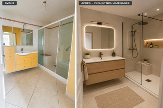  appartement la-roche-sur-yon 85000