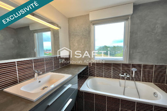  appartement la-roche-sur-yon 85000
