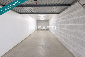  appartement la-roche-sur-yon 85000