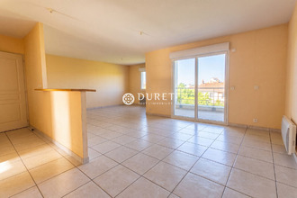  appartement la-roche-sur-yon 85000