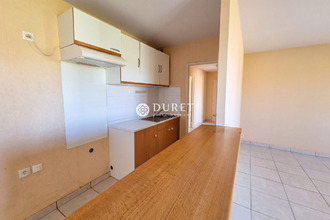 appartement la-roche-sur-yon 85000