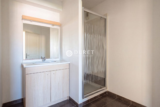  appartement la-roche-sur-yon 85000